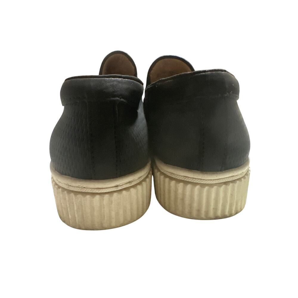 Soul Naturalizer Slip On shoes Size 8 - Picture 4 of 6